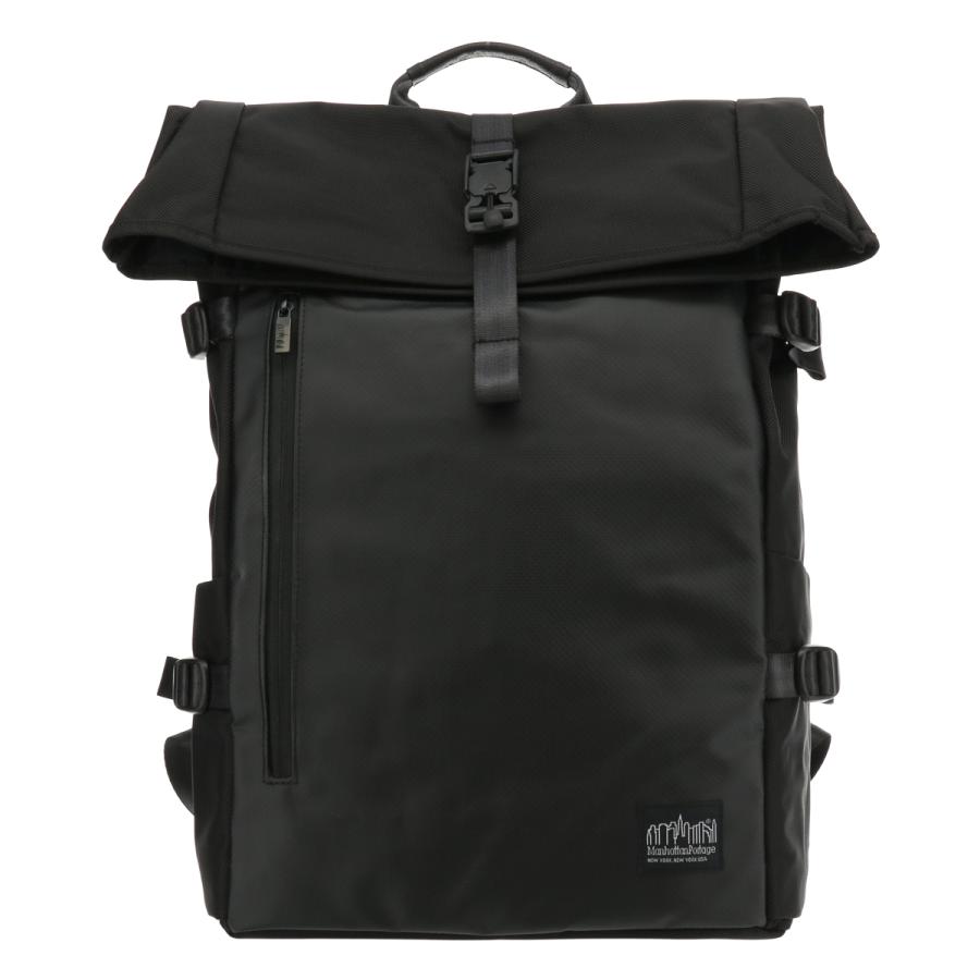 Manhattan Portage（マンハッタンポーテージ） ブラックレーベル