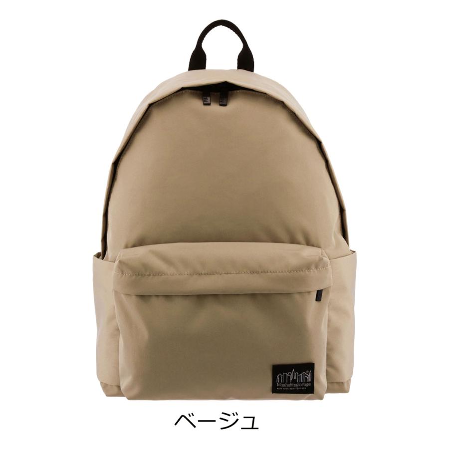 Manhattan Portage（マンハッタンポーテージ） ブラックレーベル