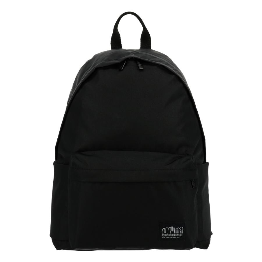Manhattan Portage（マンハッタンポーテージ） ブラックレーベル