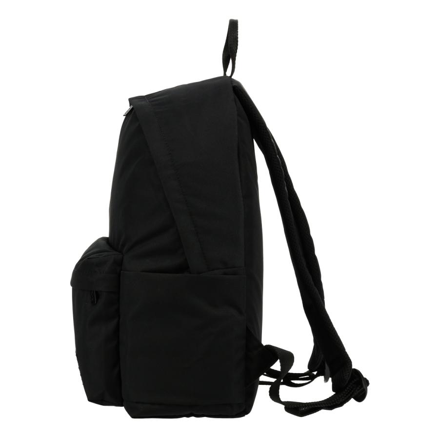 Manhattan Portage（マンハッタンポーテージ） ブラックレーベル