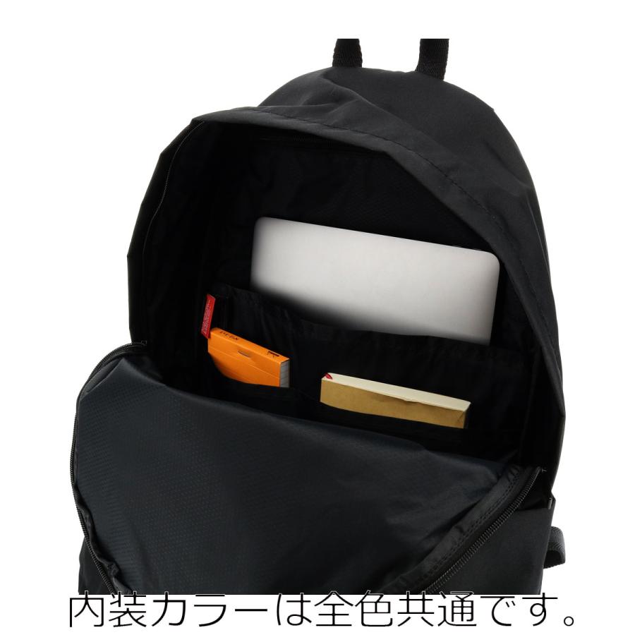 Manhattan Portage（マンハッタンポーテージ） ブラックレーベル