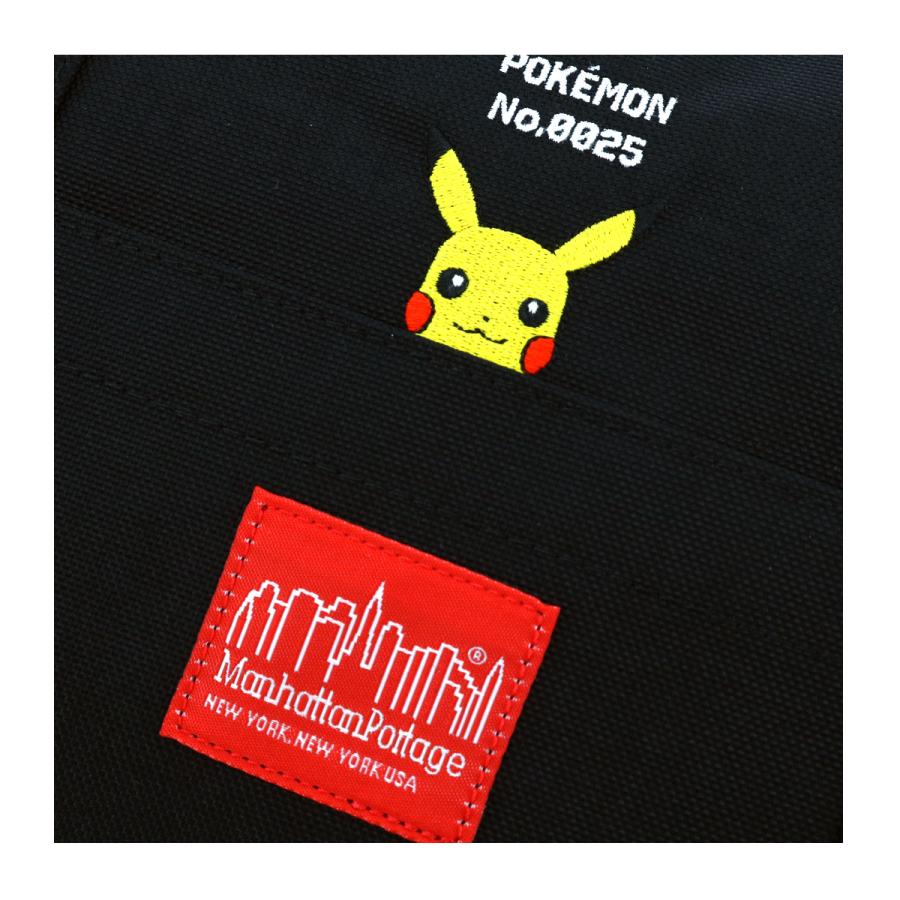 Manhattan Portage（マンハッタンポーテージ） トートバッグ A4