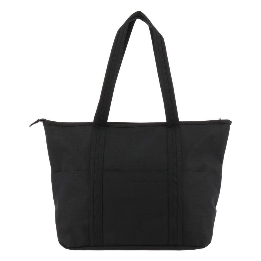 Manhattan Portage（マンハッタンポーテージ） トートバッグ A4