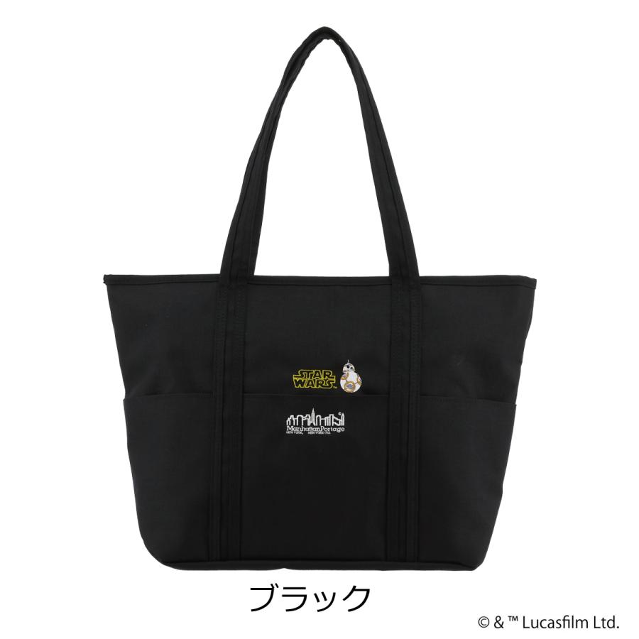 マンハッタン・オプ　1～4　全巻初版、帯付き、美品 マンハッタン・オプ 1～4 全巻初版、帯付き、美品 マンハッタン