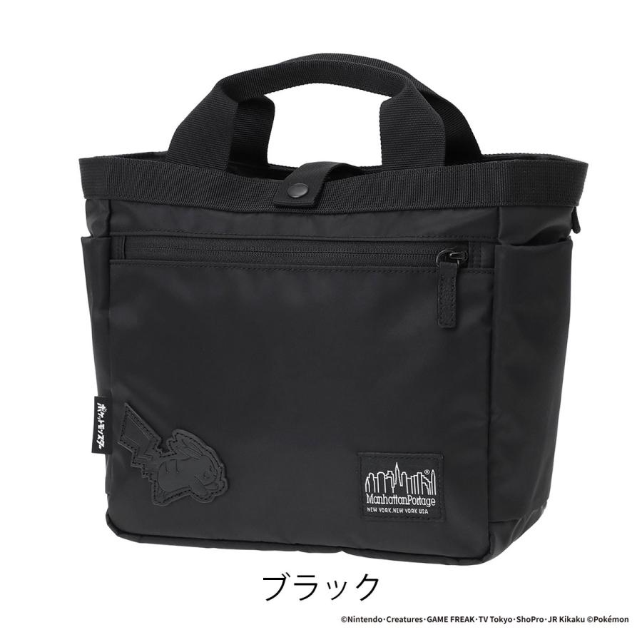 マンハッタンポーテージ　ブラックレーベル　ボディバッグ マンハッタンポーテージ レッドレーベル ブラックレーベル トート