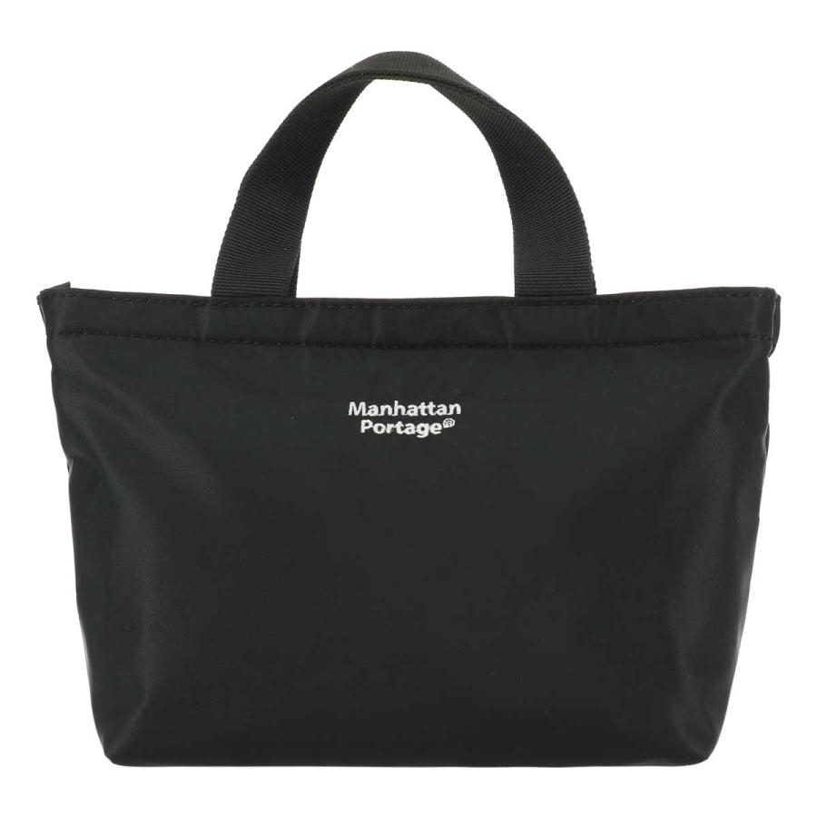 Manhattan Portage（マンハッタンポーテージ） トートバッグ