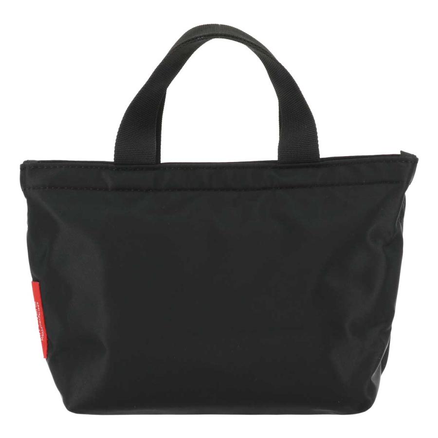 マンハッタンポーテージ レッドレーベル トートバッグ メンズ