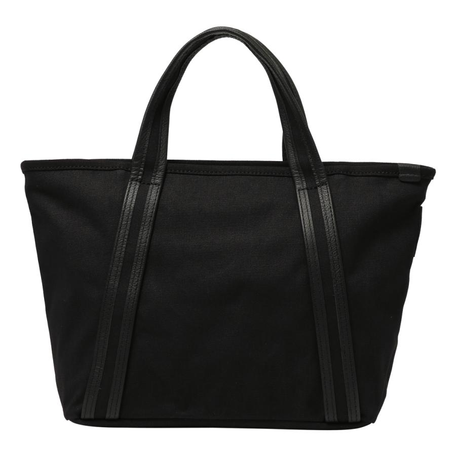 Manhattan Portage（マンハッタンポーテージ） ブラックレーベル