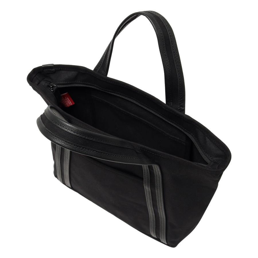 Manhattan Portage（マンハッタンポーテージ） ブラックレーベル