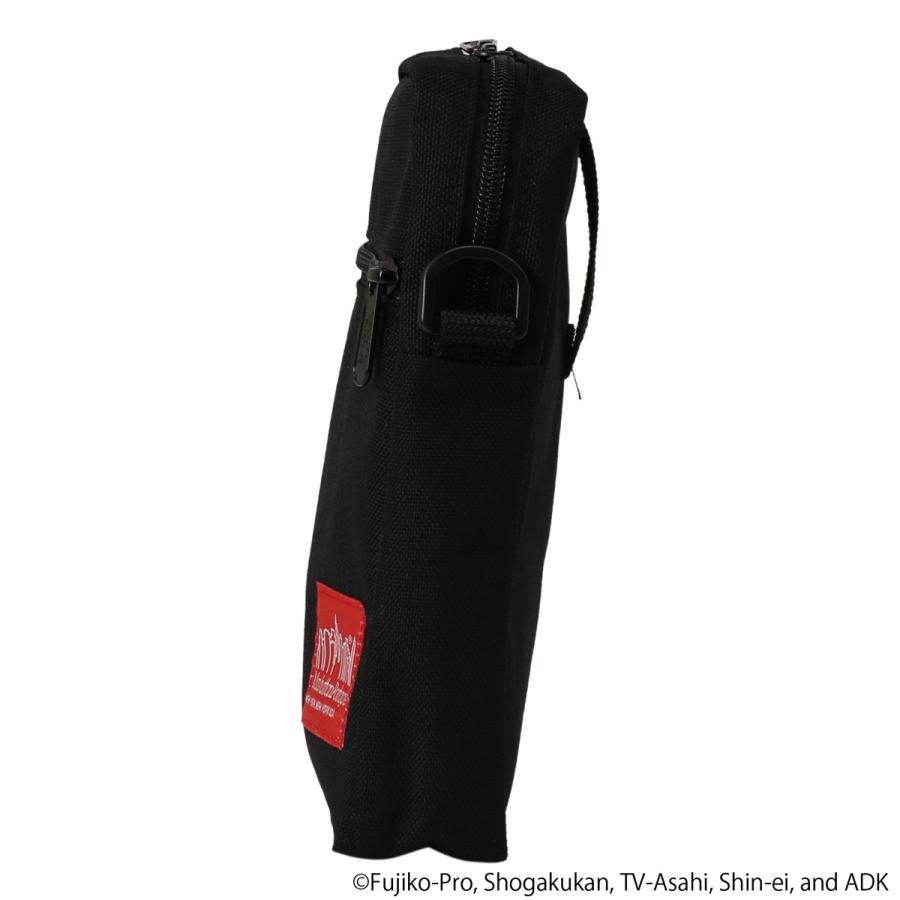 Manhattan Portage（マンハッタンポーテージ） ドラえもん ショルダー