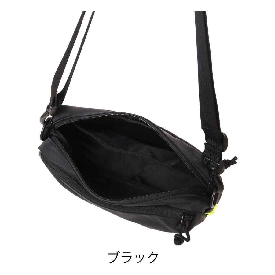 Manhattan Portage（マンハッタンポーテージ） ブラックレーベル