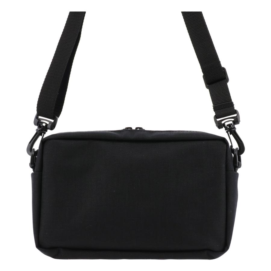 Manhattan Portage（マンハッタンポーテージ） ショルダーバッグ