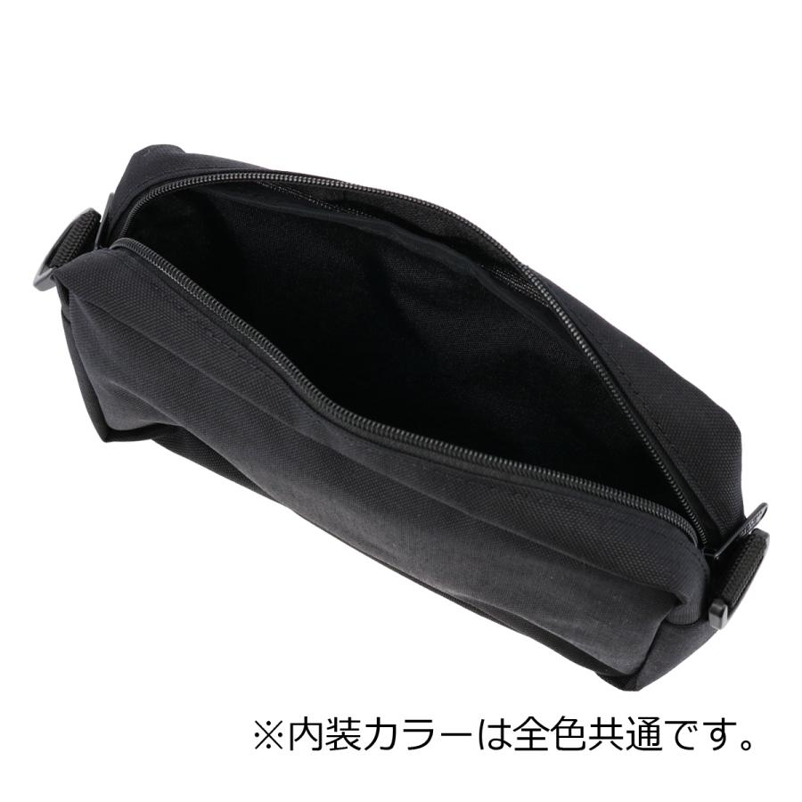 Manhattan Portage（マンハッタンポーテージ） ショルダーバッグ