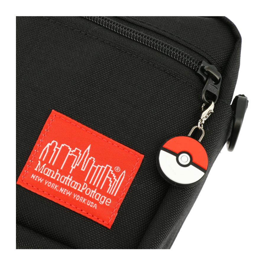 Manhattan Portage（マンハッタンポーテージ） ショルダーバッグ