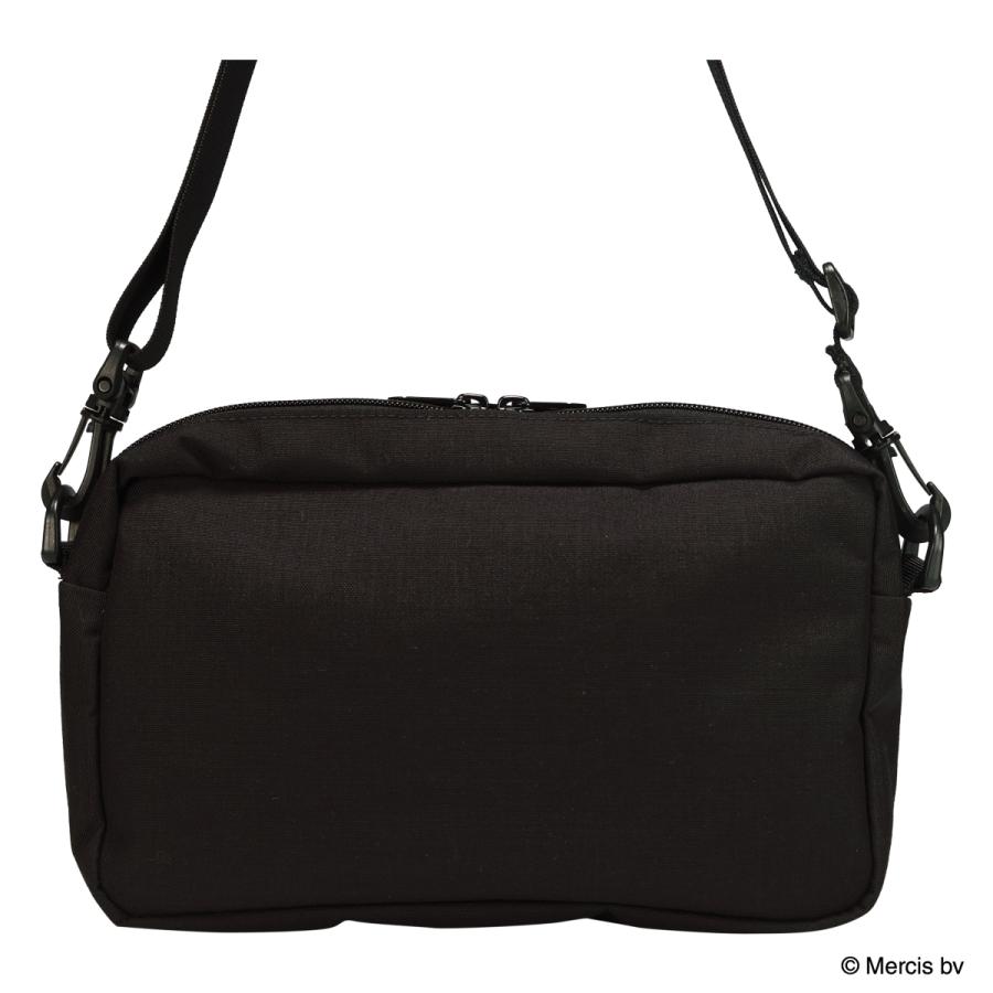 Manhattan Portage（マンハッタンポーテージ） ミッフィー miffy