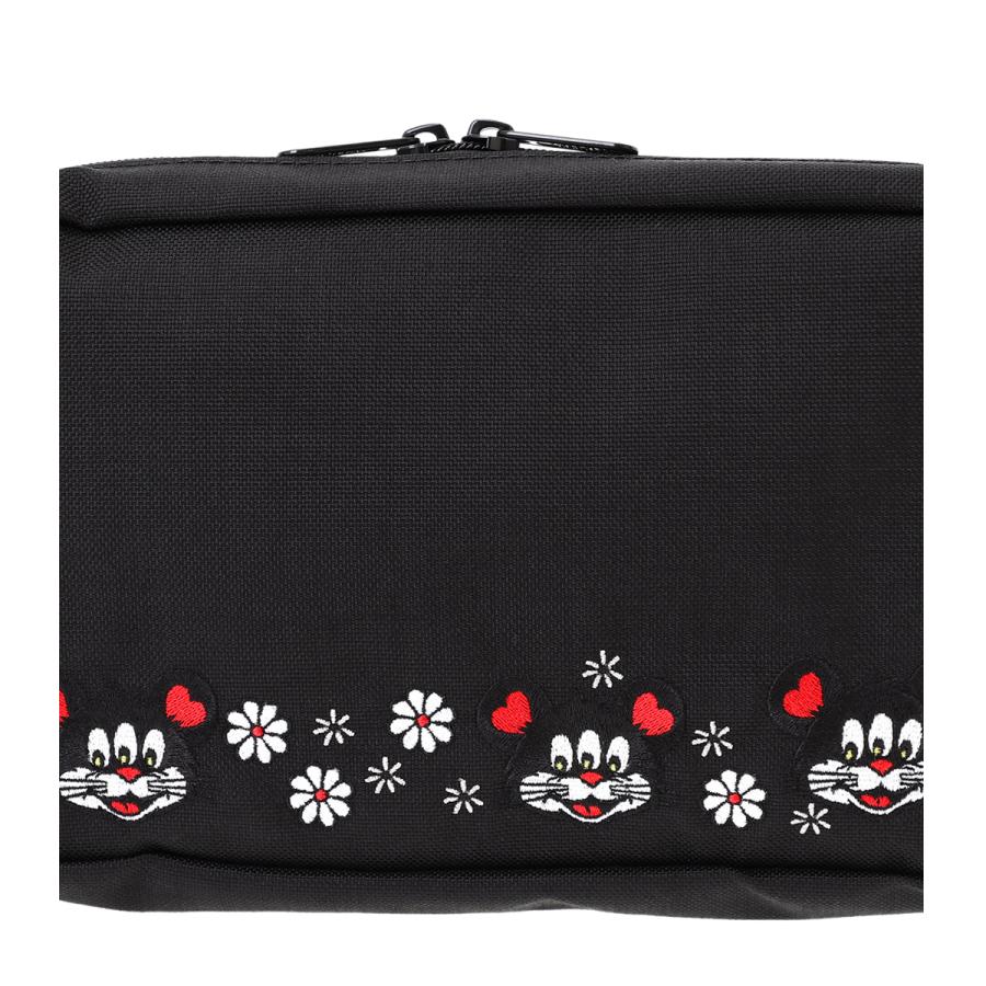 Manhattan Portage（マンハッタンポーテージ） コラボ ショルダー