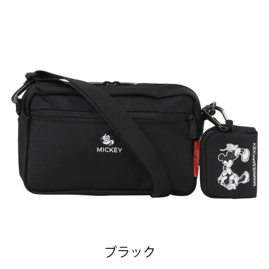 Manhattan Portage（マンハッタンポーテージ） ショルダーバッグ