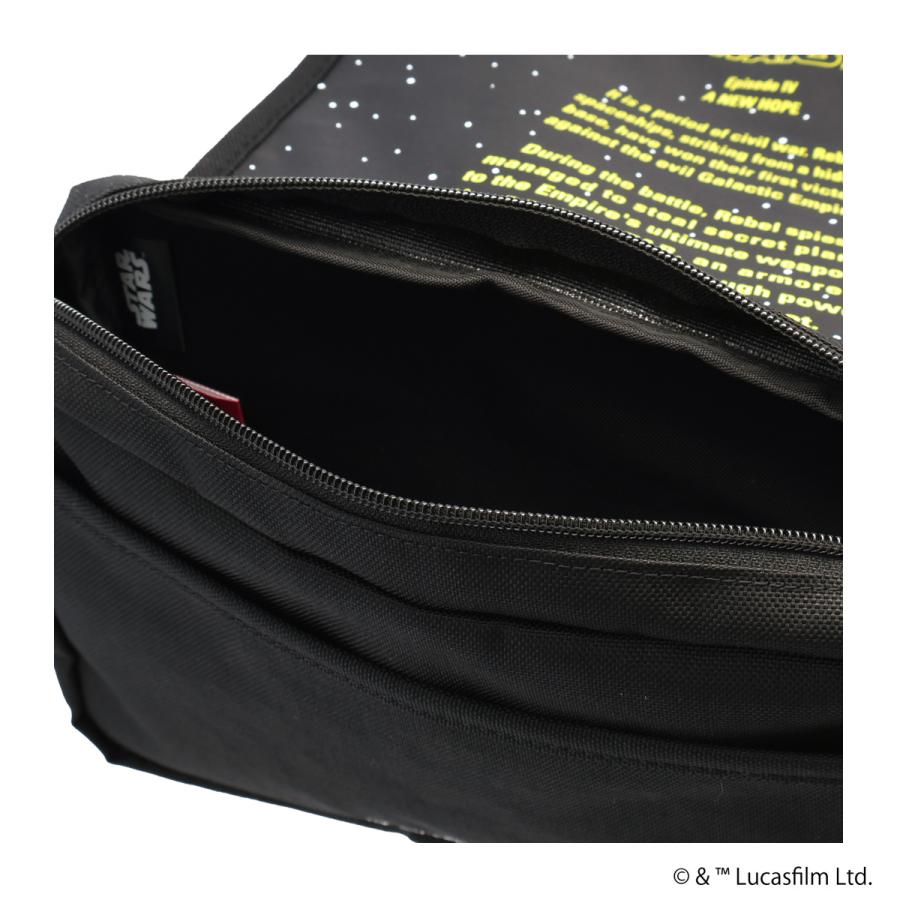Manhattan Portage（マンハッタンポーテージ） ショルダーバッグ