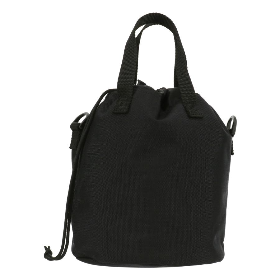 マンハッタンポーテージ ショルダーバッグ メンズ レディース MP1423 Manhattan Portage | ミニショルダー 巾着 ...