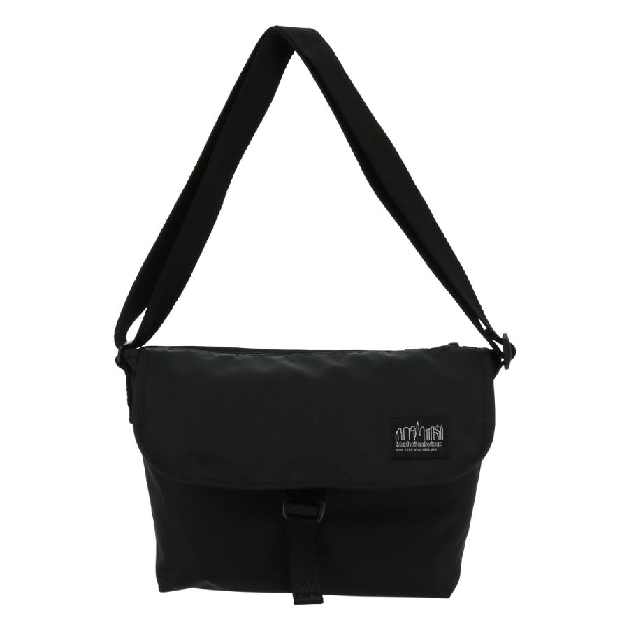 Manhattan Portage（マンハッタンポーテージ） ブラックレーベル