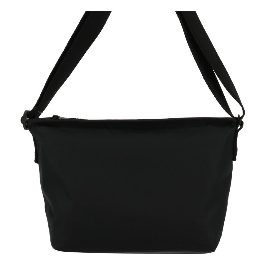 Manhattan Portage（マンハッタンポーテージ） ブラックレーベル