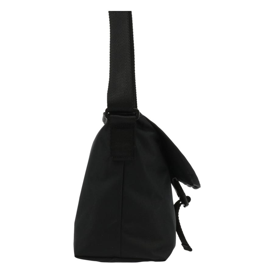 Manhattan Portage（マンハッタンポーテージ） ブラックレーベル