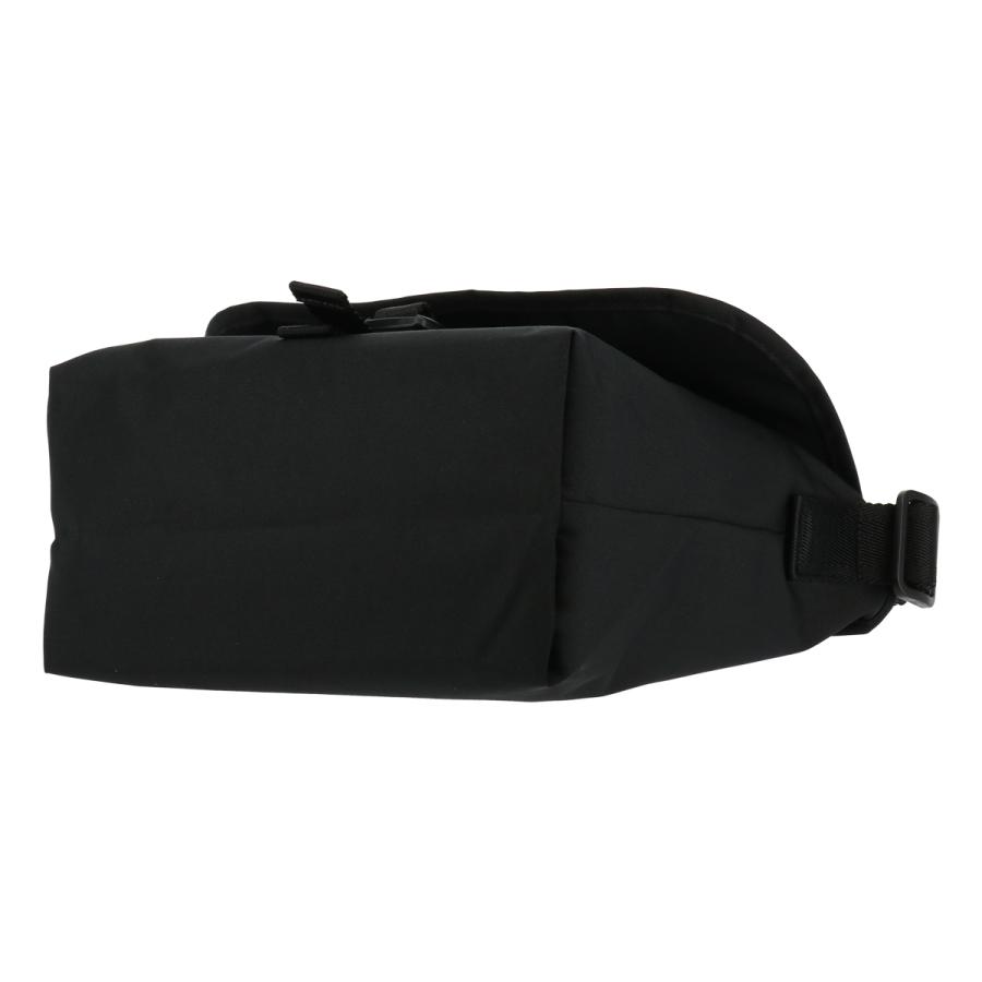 Manhattan Portage（マンハッタンポーテージ） ブラックレーベル