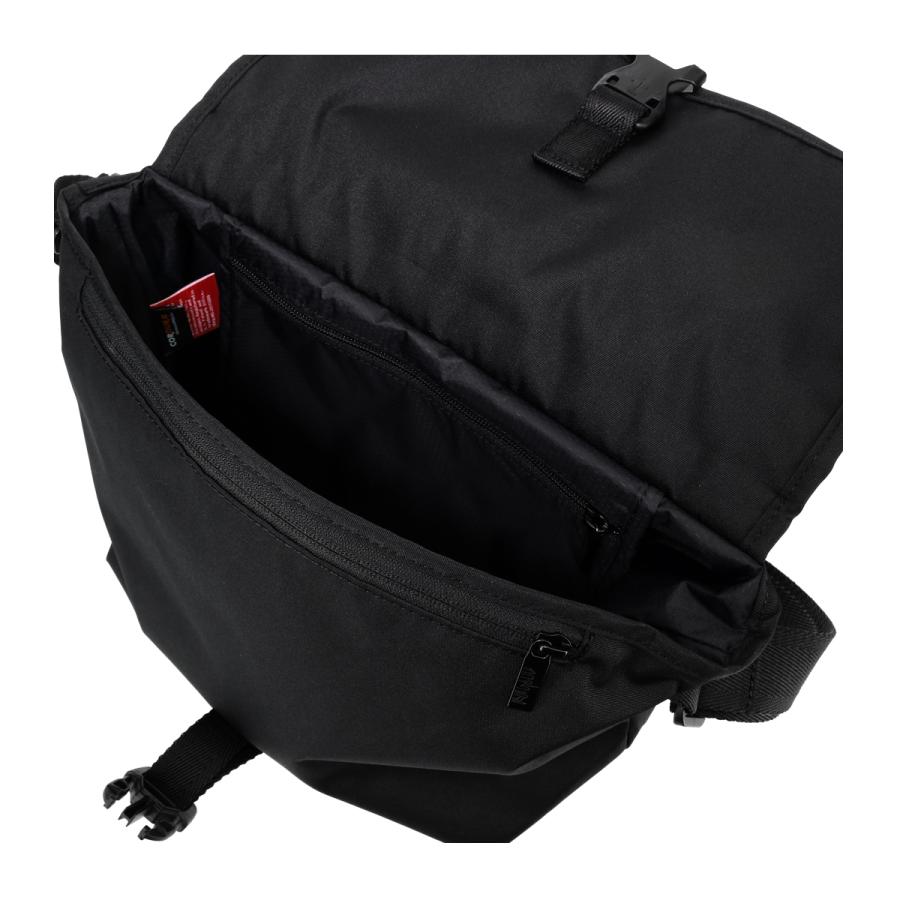 Manhattan Portage（マンハッタンポーテージ） ブラックレーベル