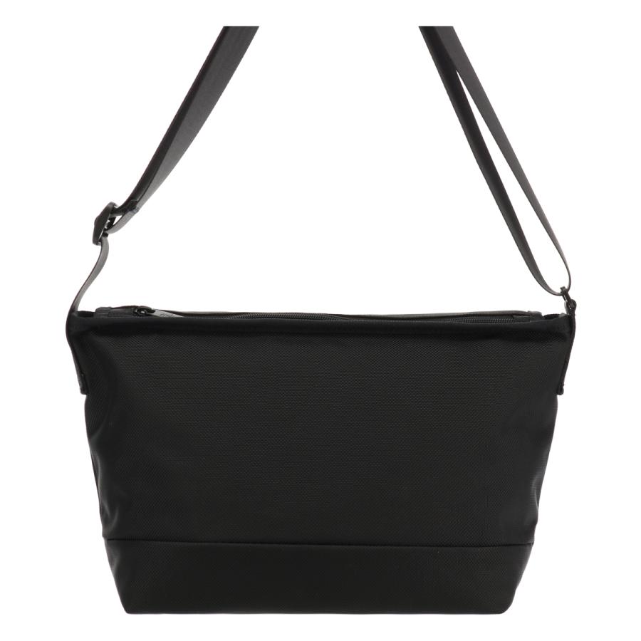 極美品 マンハッタンポーテージブラックレーベル メッセンジャー ショルダー 楽天市場】【最大41倍 3が日限定】 ノベルティ付 【日本正規品