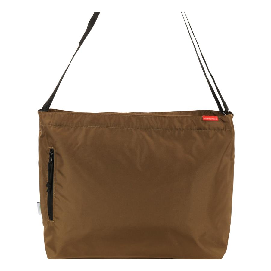 Manhattan Portage（マンハッタンポーテージ） ショルダーバッグ A4