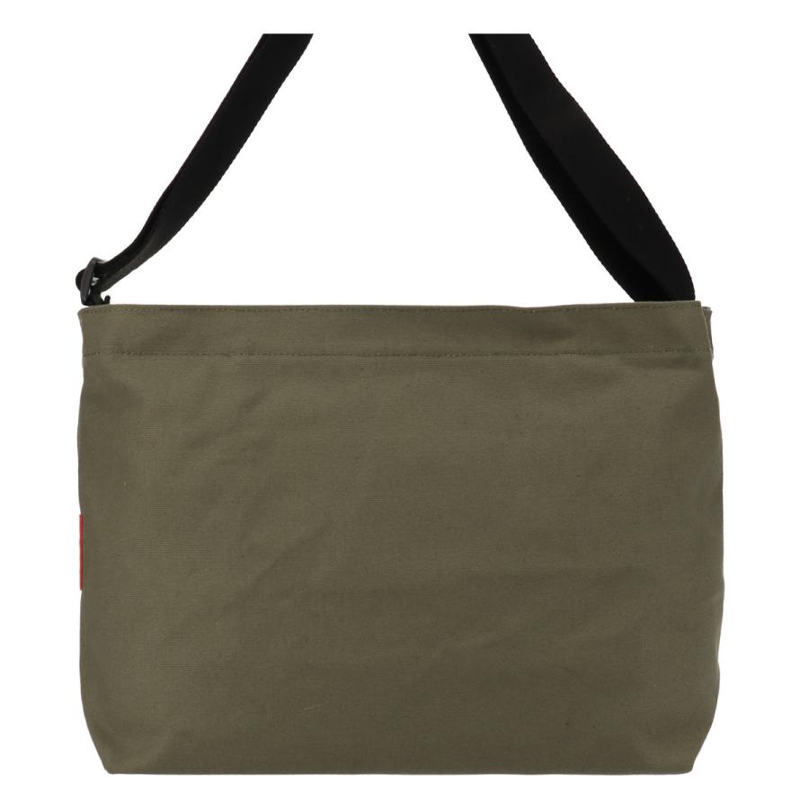 Manhattan Portage（マンハッタンポーテージ） ショルダーバッグ B4
