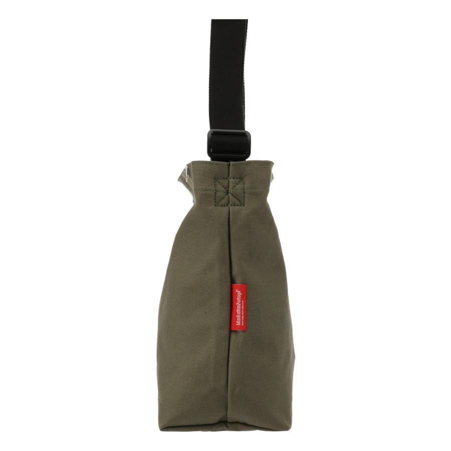 Manhattan Portage（マンハッタンポーテージ） ショルダーバッグ B4