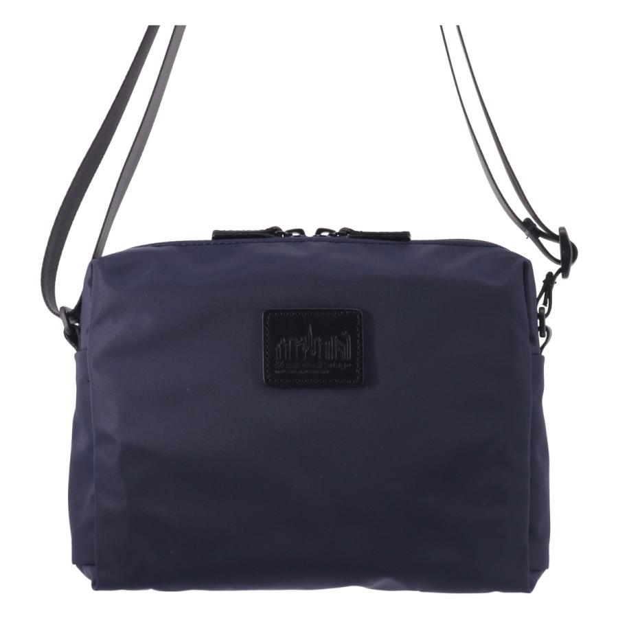 Manhattan Portage（マンハッタンポーテージ） ブラックレーベル