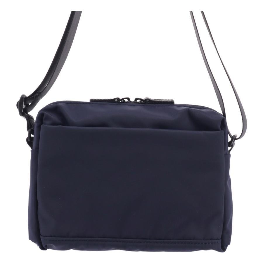 Manhattan Portage（マンハッタンポーテージ） ブラックレーベル