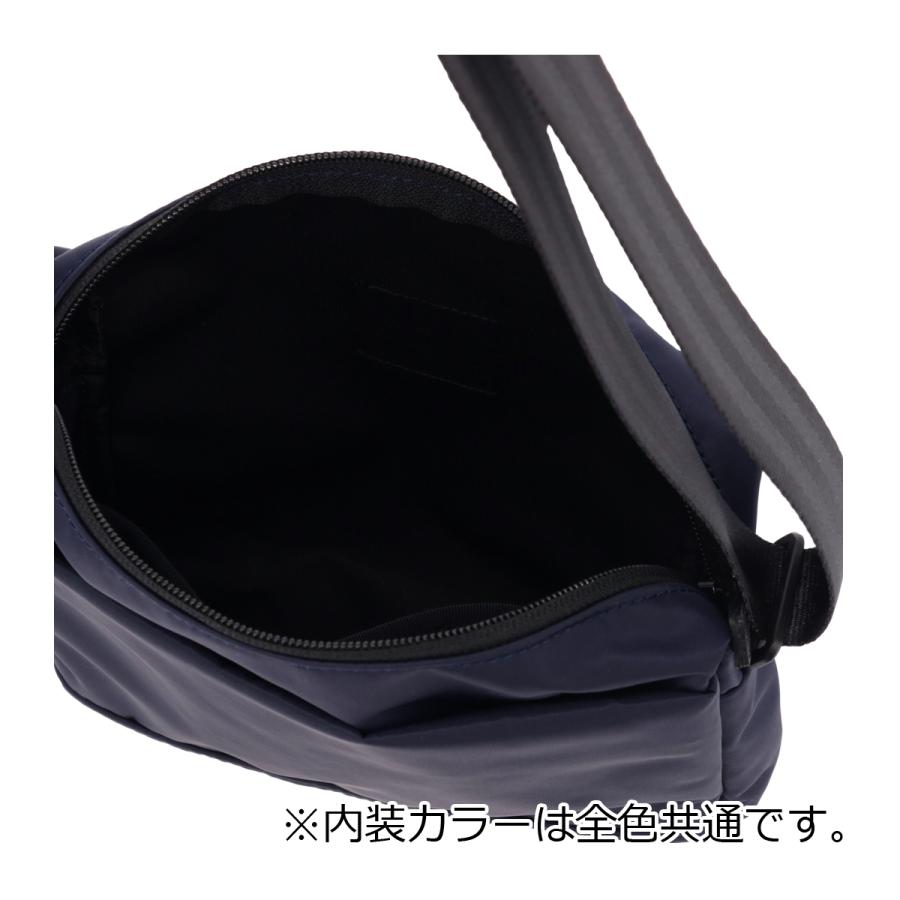 Manhattan Portage（マンハッタンポーテージ） ブラックレーベル