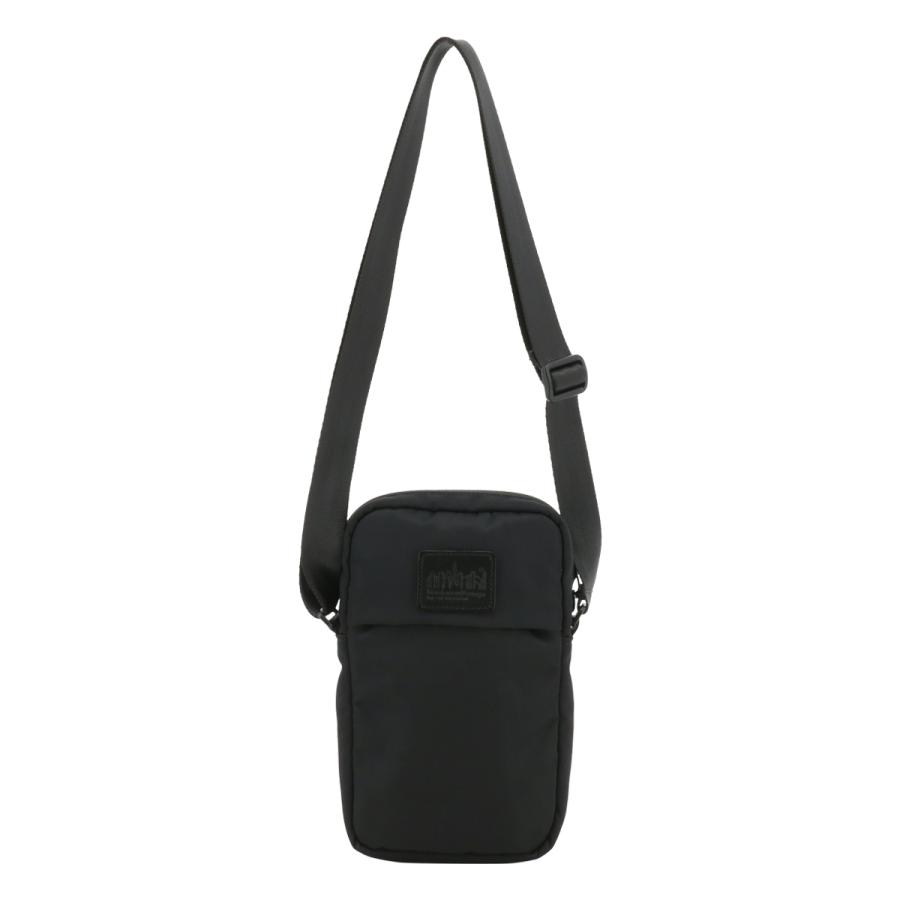 Manhattan Portage（マンハッタンポーテージ） ブラックレーベル
