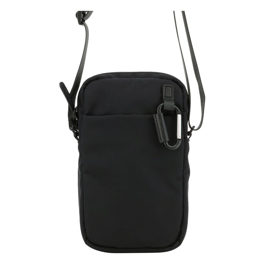 Manhattan Portage（マンハッタンポーテージ） ブラックレーベル