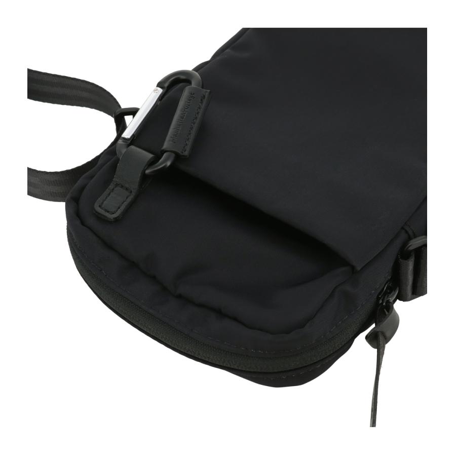 Manhattan Portage（マンハッタンポーテージ） ブラックレーベル