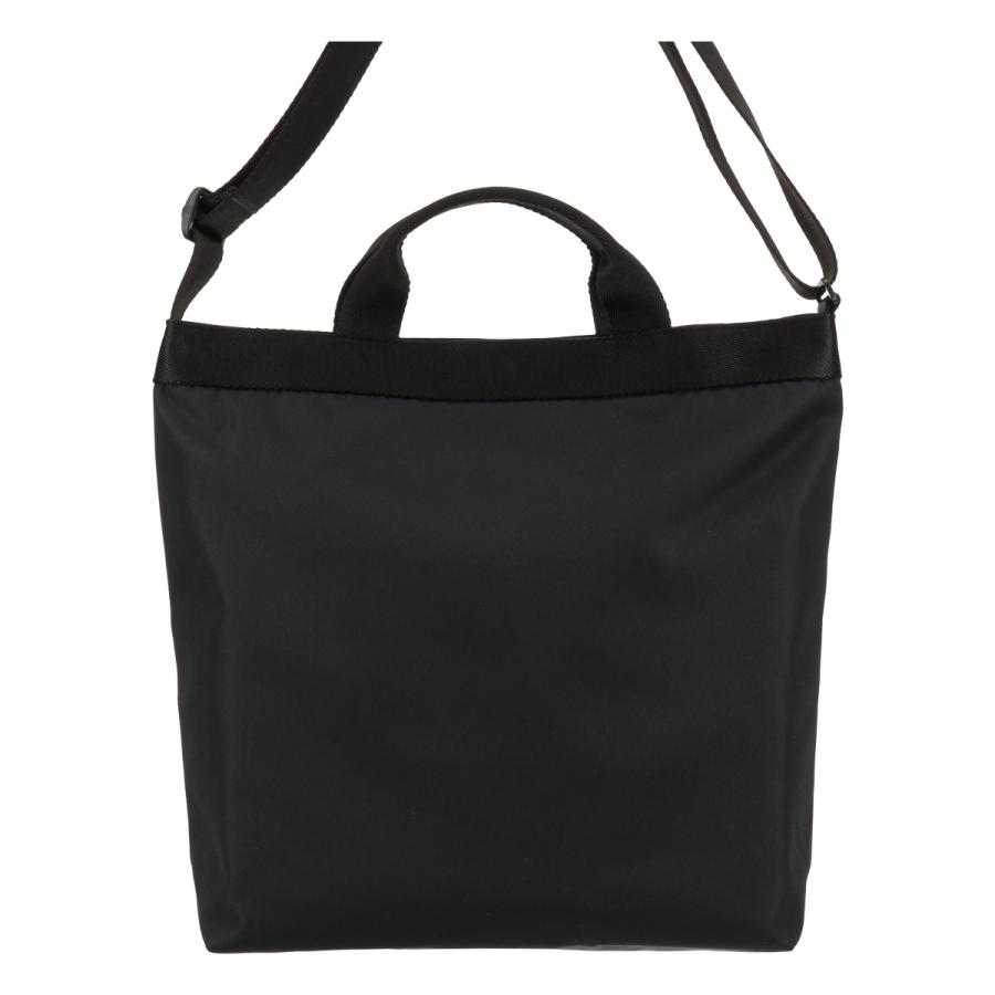 Manhattan Portage（マンハッタンポーテージ） ブラックレーベル