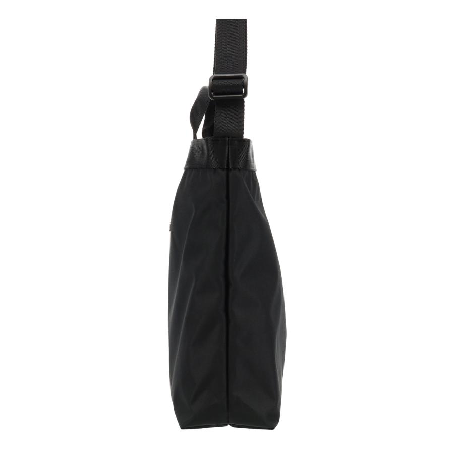 Manhattan Portage（マンハッタンポーテージ） ブラックレーベル
