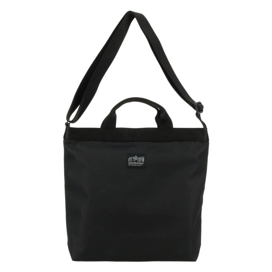 Manhattan Portage（マンハッタンポーテージ） ブラックレーベル