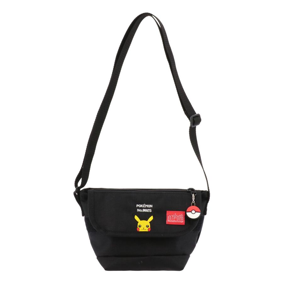 Manhattan Portage（マンハッタンポーテージ） ショルダーバッグ