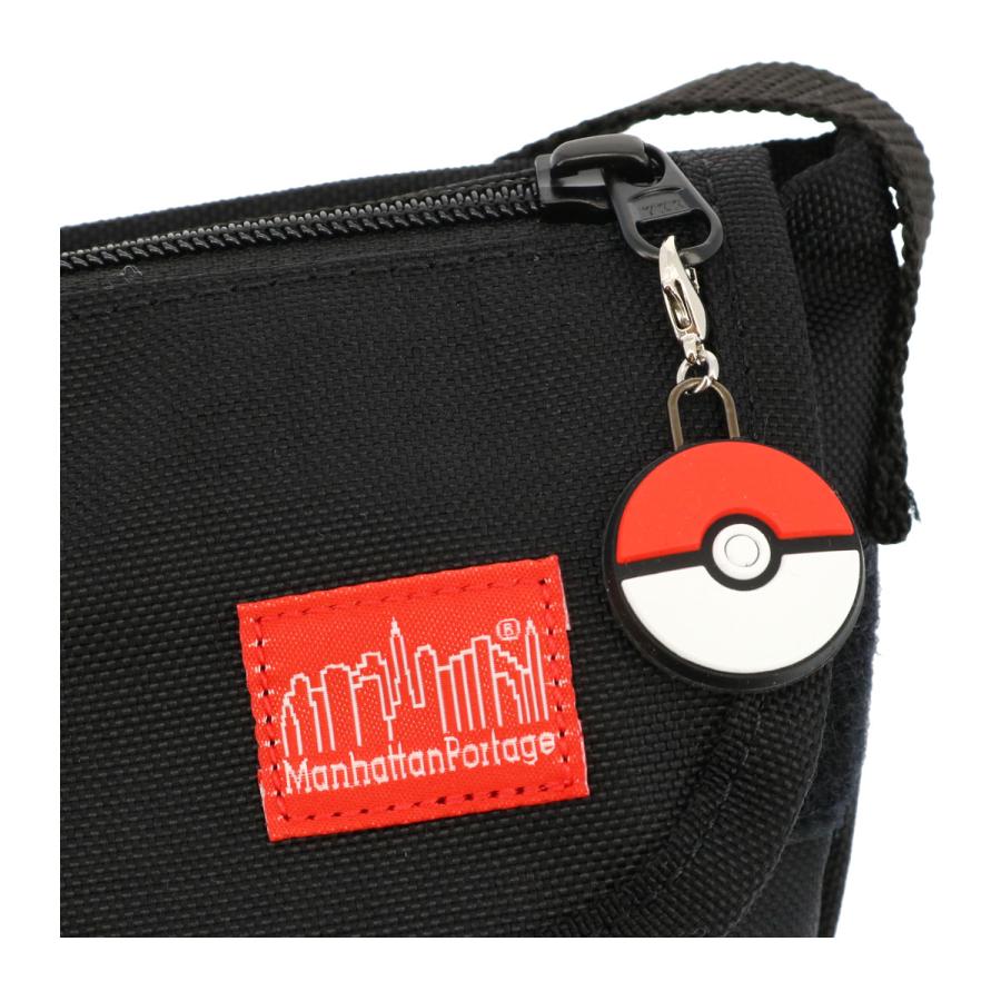 Manhattan Portage（マンハッタンポーテージ） ショルダーバッグ