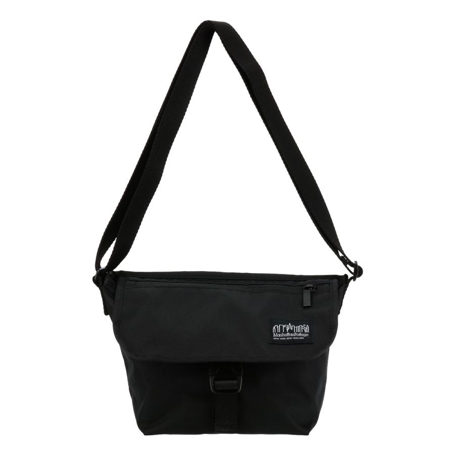 Manhattan Portage（マンハッタンポーテージ） ブラックレーベル