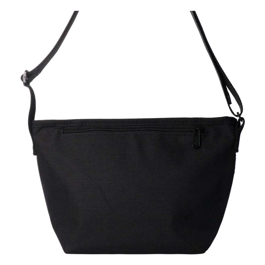 Manhattan Portage（マンハッタンポーテージ） ショルダーバッグ Coca