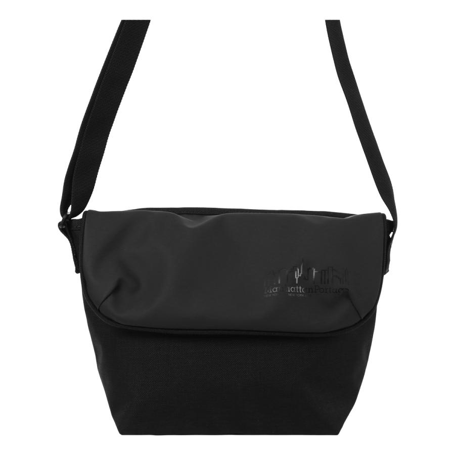 マンハッタンポーテージ レッドレーベル ブラックレーベル