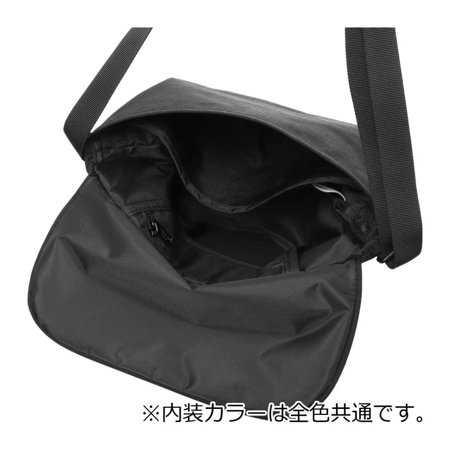 マンハッタンポーテージ レッドレーベル ブラックレーベル