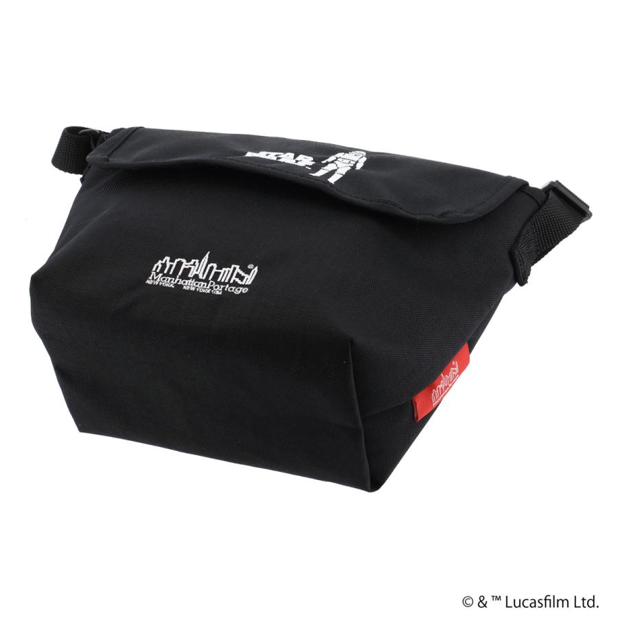 Manhattan Portage（マンハッタンポーテージ） ショルダーバッグ
