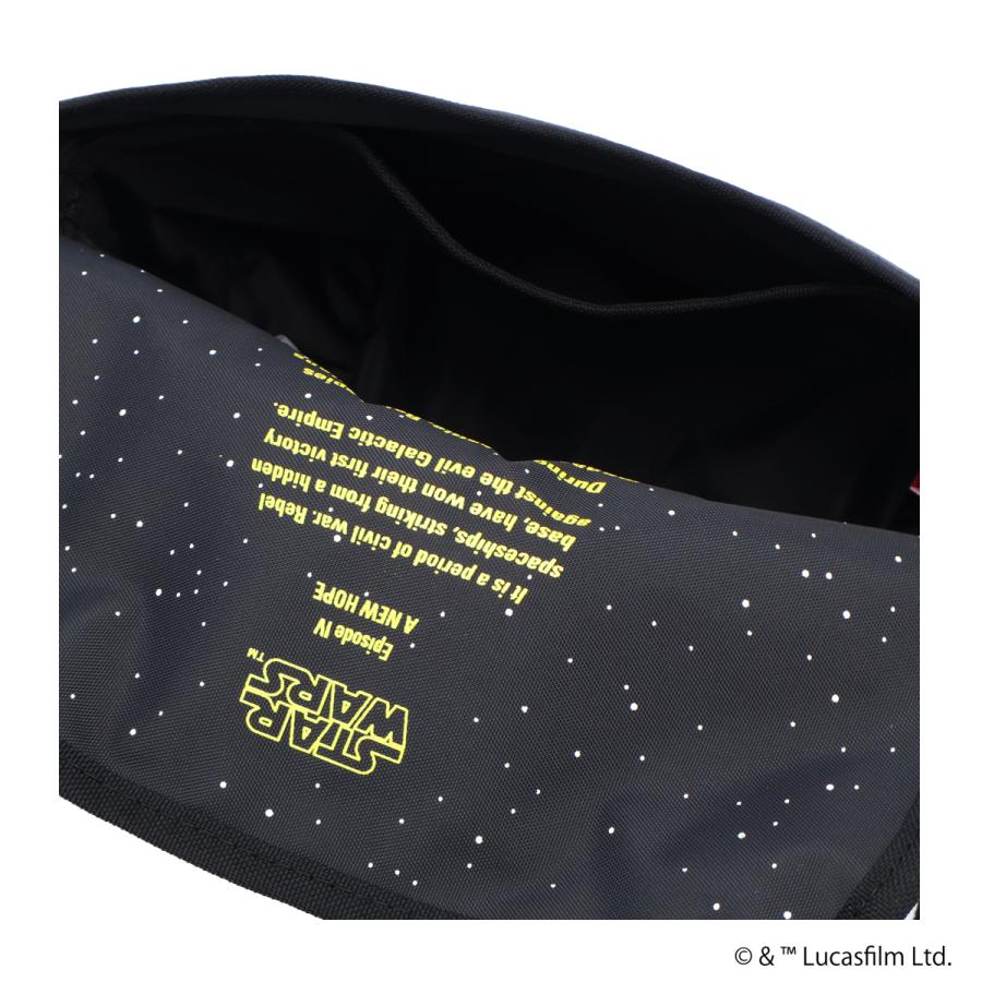 Manhattan Portage（マンハッタンポーテージ） ショルダーバッグ