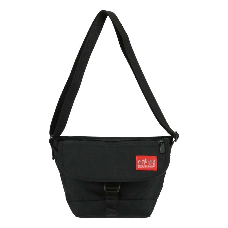 Manhattan Portage（マンハッタンポーテージ） メッセンジャーバッグ